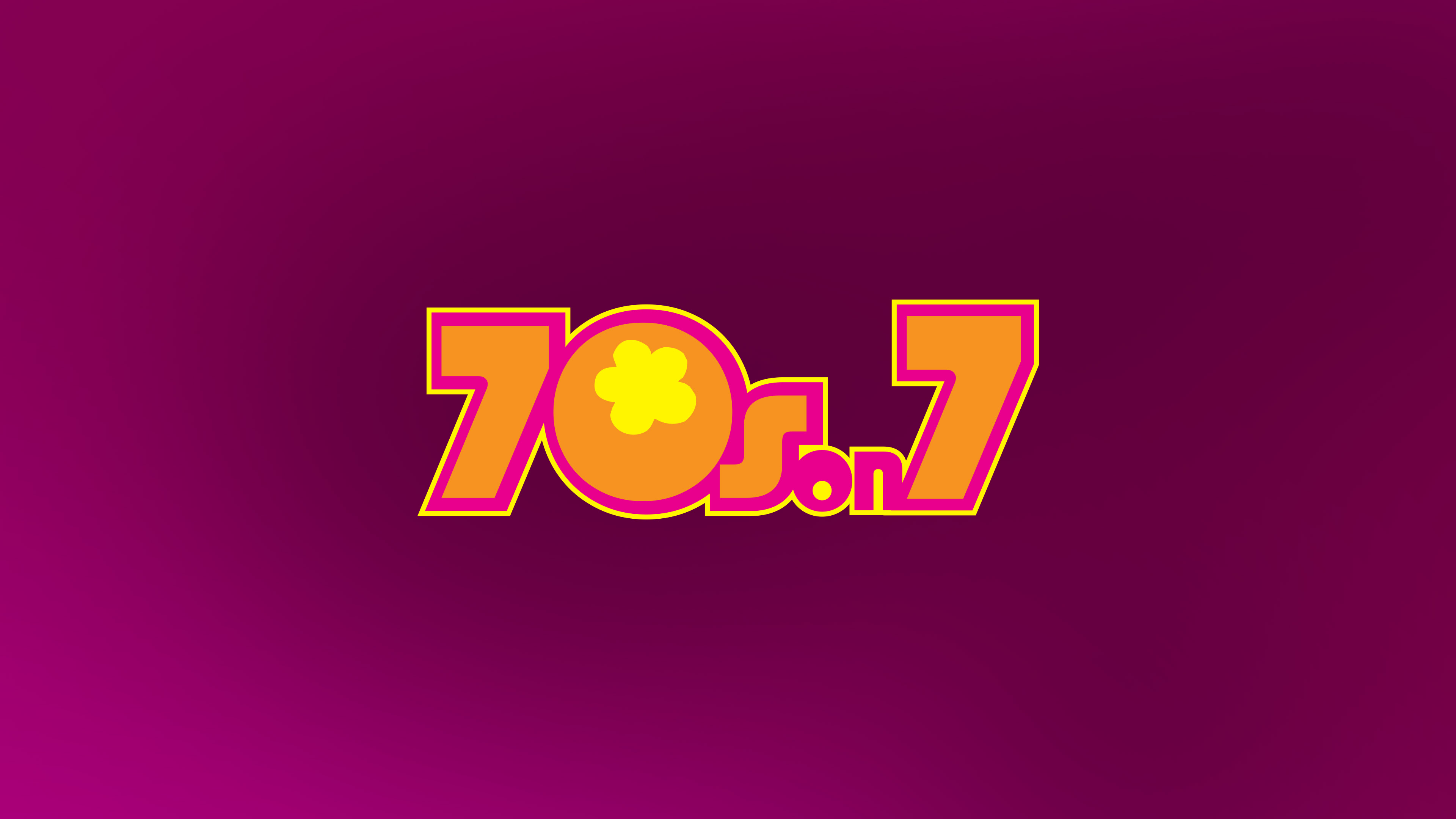 Vote Now for Your Favorite Songs from 1970s Movies